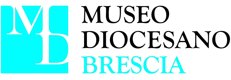 Museo Diocesano Brescia